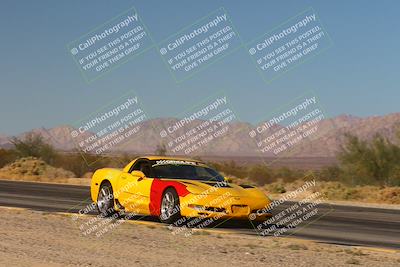 media/Nov-09-2024-Speed Ventures (Sat) [[3963a68c19]]/4-Green Group/Session 3 Turn 3 Inside/